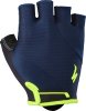 Specialized Body Geometry Gel Navy Small