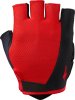 Specialized Body Geometry Sport Gloves Red XX-Large