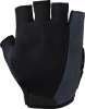 Specialized Body Geometry Sport Gloves Black/Carbon Grey Small