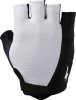 Specialized Body Geometry Sport Gloves Black/White Small