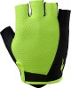 Specialized Body Geometry Sport Neon Yellow XX-Large