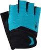 Specialized Body Geometry Kids Turquoise X-Large