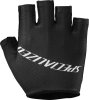 Specialized Men's SL Pro Gloves Team Black S