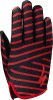 Specialized Kids' LoDown Gloves  Black X-Large