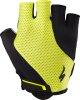 Specialized Body Geometry Gel Gloves Limon Large