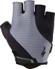 Specialized Body Geometry Gel Gloves Dust Blue Medium