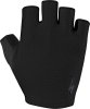 Specialized Grail Gloves Black Medium