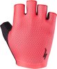 Specialized Grail Gloves Acid Red Small