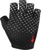 Specialized Grail Gloves Black/Stone Large