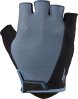 Specialized Body Geometry Sport Gloves Dust Blue Small