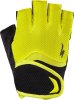 Specialized Kids' Body Geometry Gloves Black/Limon XL