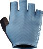 Specialized Men's SL Pro Gloves Dust Blue L
