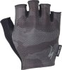 Specialized Men's Body Geometry Grail Gloves Black/Charcoal Camo XXL