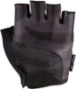 Specialized Men's Body Geometry Dual-Gel Gloves Black/Charcoal Camo XX-Large