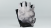 Specialized Body Geometry Sport Gel Glove (Kurzfinger) Dove Grey Marbled S