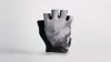 Specialized Body Geometry Sport Gel Glove (Woman Kurzfinger) Dove Grey Marbled M