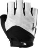 SPECIALIZED BG GEL GLOVE SF WHT/BLK M