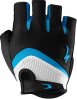 Specialized Body Geometry Gel Cyan Small
