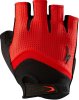 SPECIALIZED BG GEL GLOVE SF RED/BLK XL
