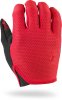Specialized Grail Long Finger Red Small