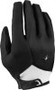 SPECIALIZED BG SPORT GLOVE LF WMN BLK/WHT M