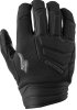 SPECIALIZED ENDURO GLOVE LF BLK L