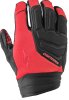 SPECIALIZED ENDURO GLOVE LF RED M