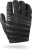SPECIALIZED LODOWN GLOVE LF BLK S