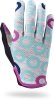 SPECIALIZED BG GRAIL GLOVE LF WMN LTGRY HTHR/FUS L