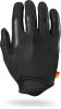 Specialized 74 Long Finger  Black S