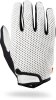 Specialized 74 Long Finger  White/Black L