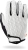 Specialized 74 Long Finger  White/Black XXL