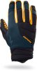 SPECIALIZED ENDURO GLOVE LF NVY/GLDORG XXL