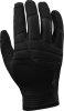 Specialized Enduro Gloves Black Small