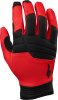 Specialized Enduro Gloves Red Large