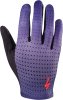 Specialized Body Geometry Grail Glove (Woman Langfinger) Indigo Fade XL