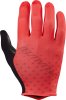 Specialized Men's SL Pro Long Finger Gloves Team Red/Black XXL