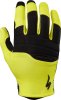 Specialized Enduro Gloves Limon XX-Large