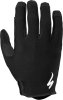 Specialized LoDown Gloves Black Medium