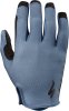 Specialized LoDown Gloves Dust Blue X-Large