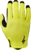 Specialized LoDown Gloves Limon Medium
