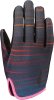 Specialized Kids' LoDown Gloves Black_ X-Small