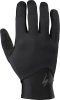 Specialized Renegade Gloves Black Large