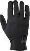 Specialized Renegade Gloves Black X-Large