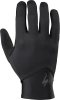 Specialized Men's Renegade Gloves Black XX-Large