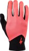 Specialized Renegade Gloves Acid Red Small