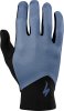 Specialized Renegade Gloves Dust Blue Small