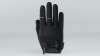 Specialized Body Geometry Dual-Gel Glove (Langfinger) Black XXL