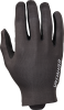 Specialized Men's SL Pro Long Finger Gloves Black XL