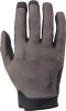 Specialized Men's Ridge Gloves Black Camo L